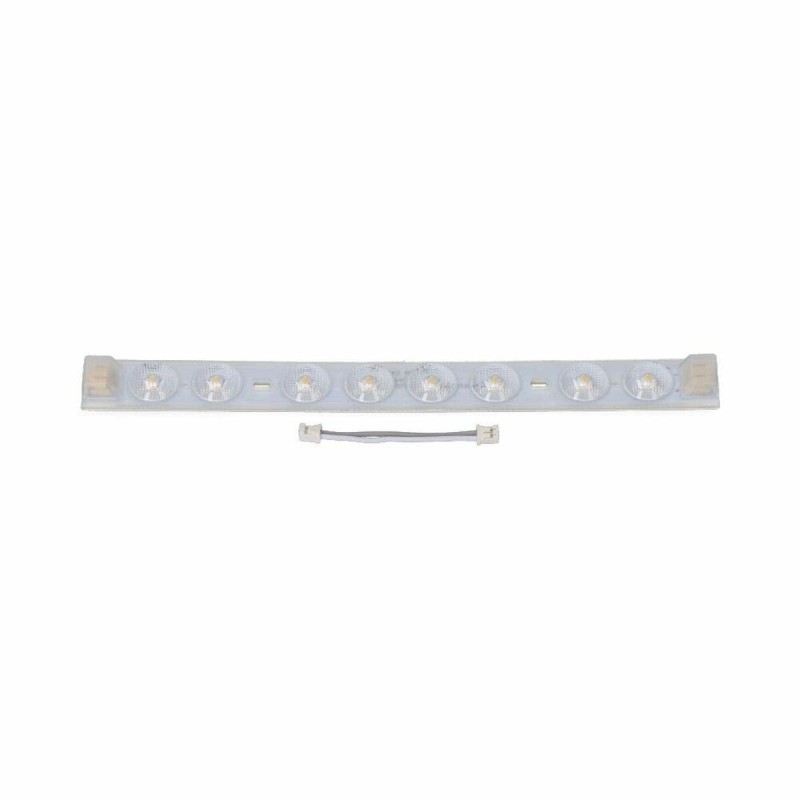 Bandes LED EDM 32515-21 Rechange