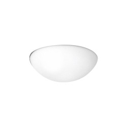 Écran de lampe EDM 33803-4...