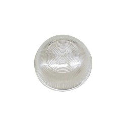 Écran de lampe EDM 34352-3...