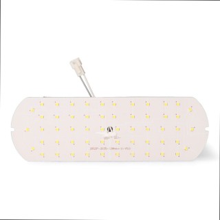 Carte postale microlorge