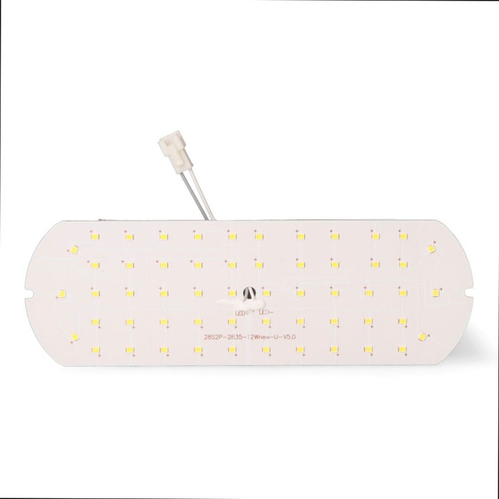 Carte postale microlorge