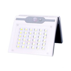 Applique LED EDM Solaire...