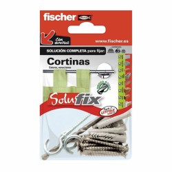 Kit de scellement Fischer...