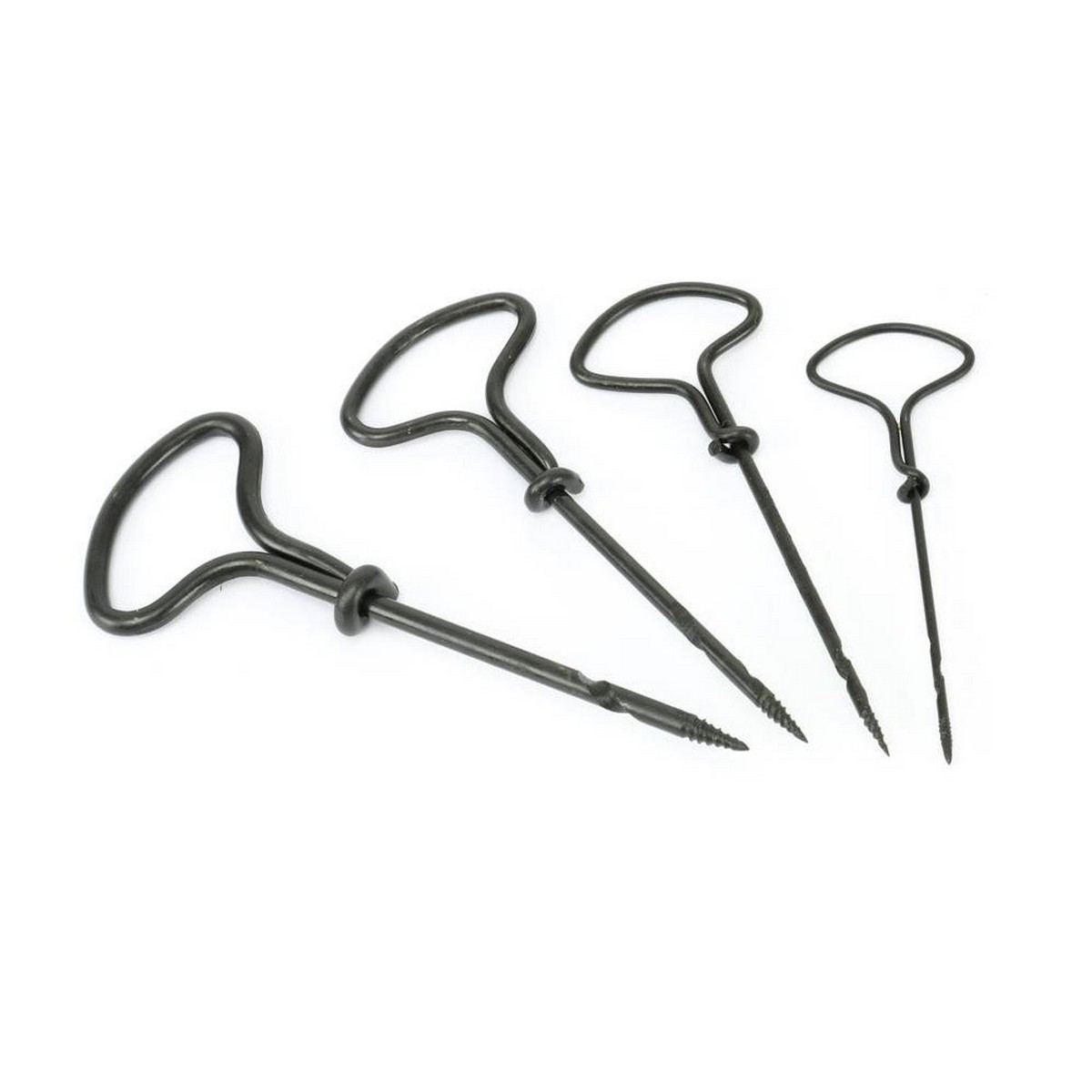 /333474/mece-bensontools-metal-4-pieces.jpg