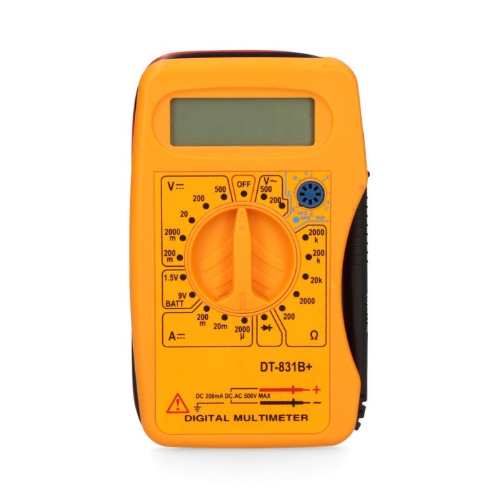 image imprimée ou numérique