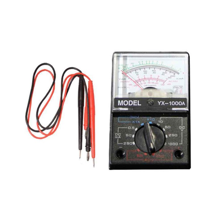 Carte postale microlorge