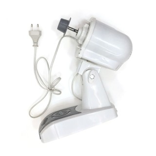 image imprimée ou numérique