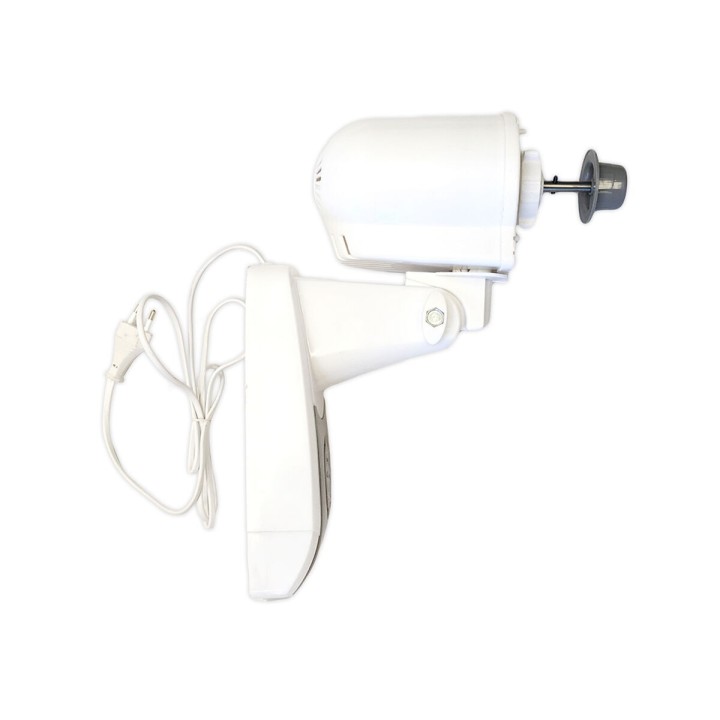 image imprimée ou numérique