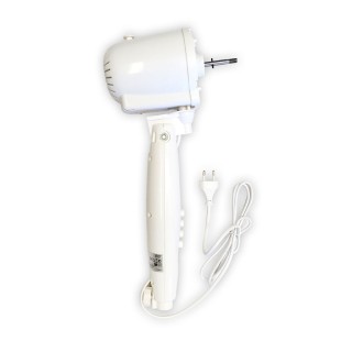 image imprimée ou numérique