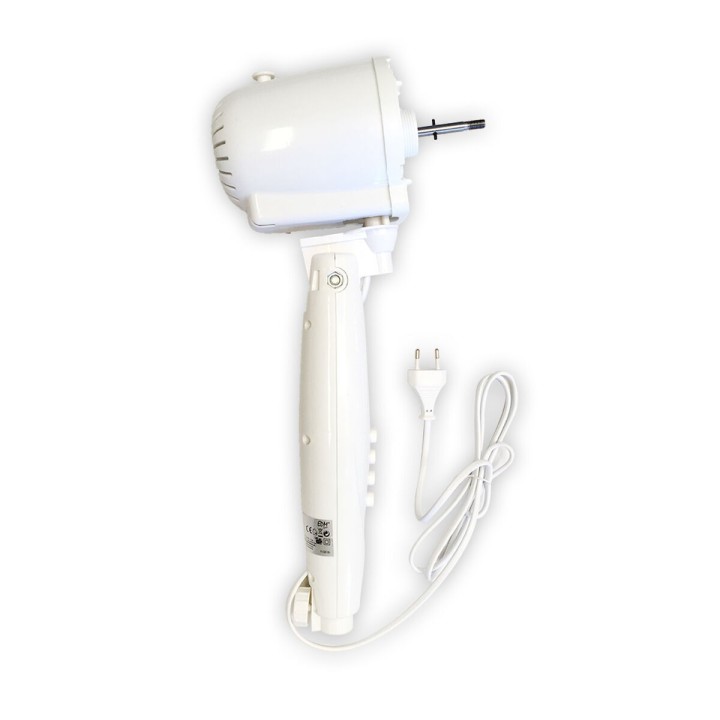 image imprimée ou numérique