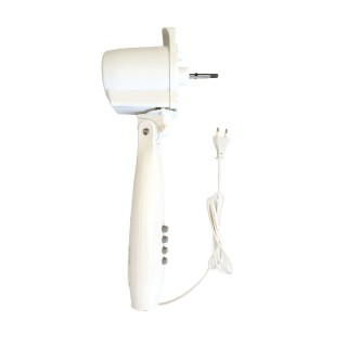 image imprimée ou numérique