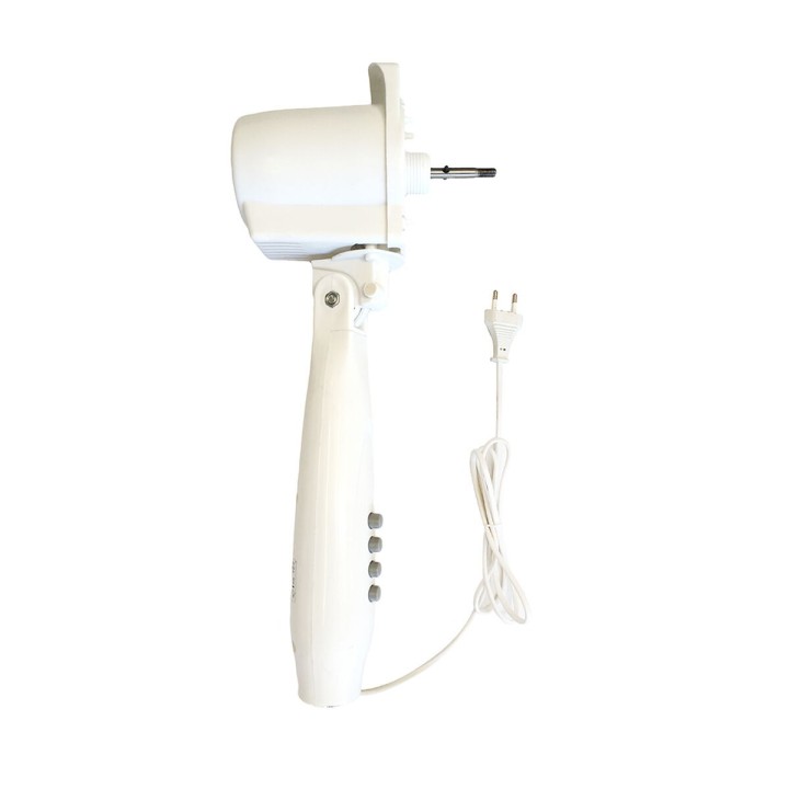 image imprimée ou numérique