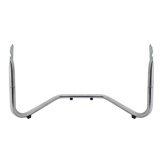 image imprimée ou numérique