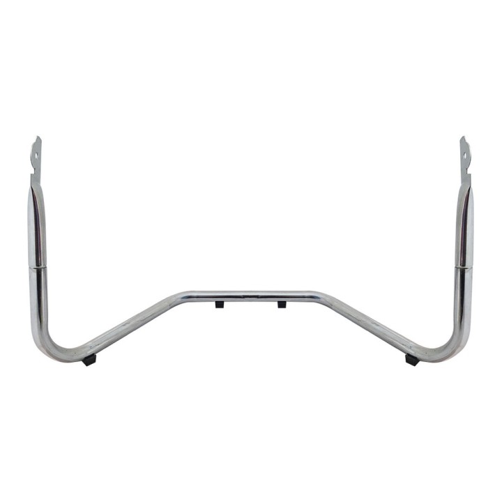 image imprimée ou numérique