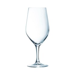 Set de Verres Chef &...