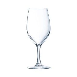 Set de Verres Chef &...