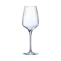 Set de Verres Chef &...