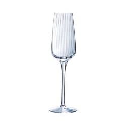 Set de Verres Chef &...