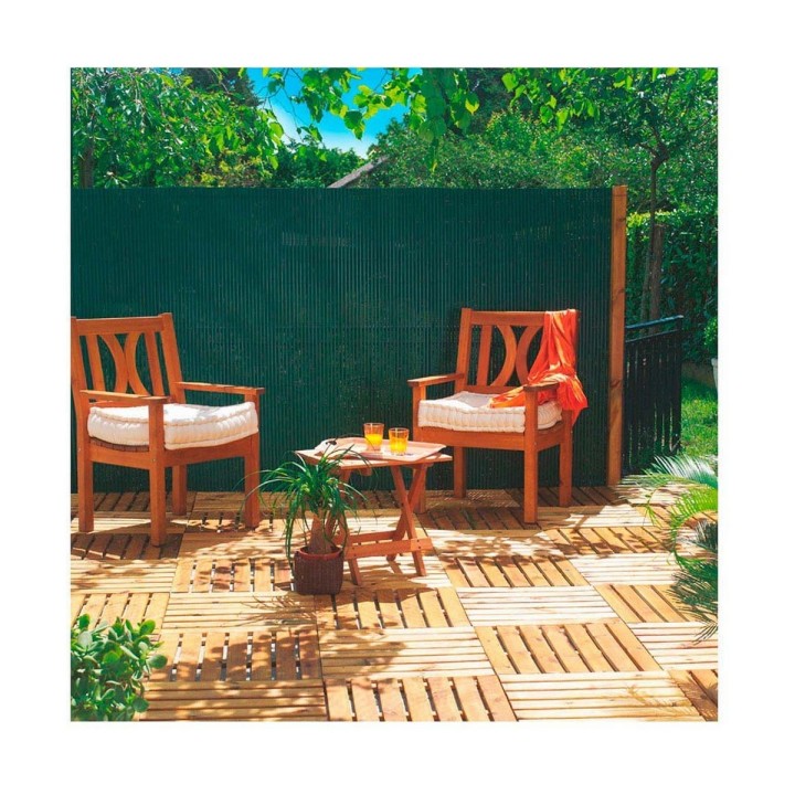 Carte postale microlorge