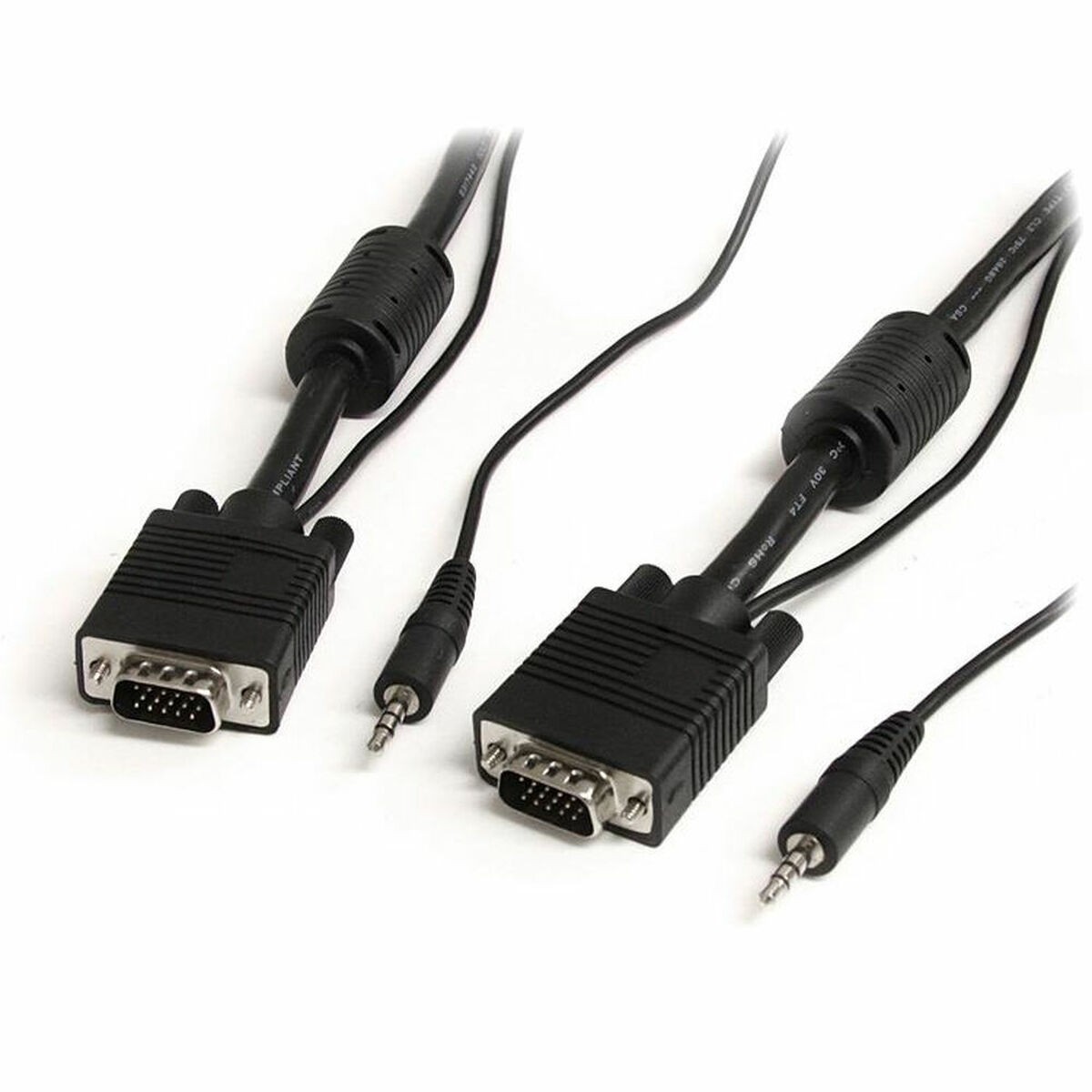 /333581/cable-vga-startech-mxthqmm5ma-noir.jpg