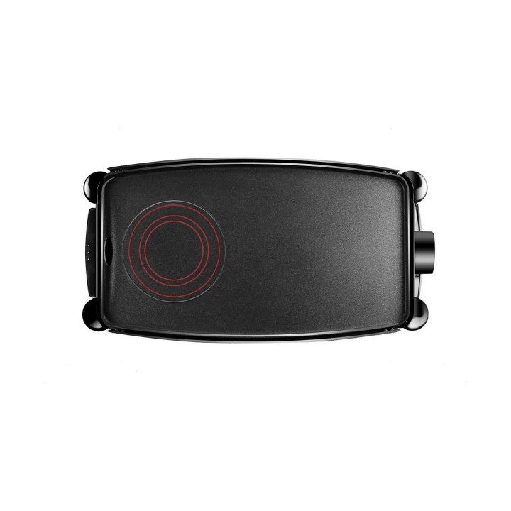 Carte postale microlorge