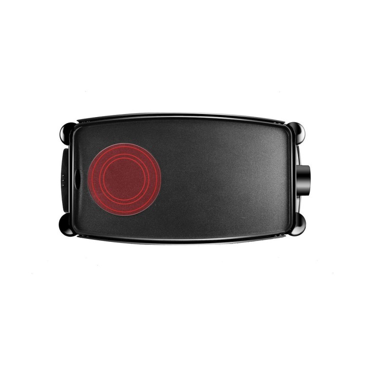 Carte postale microlorge