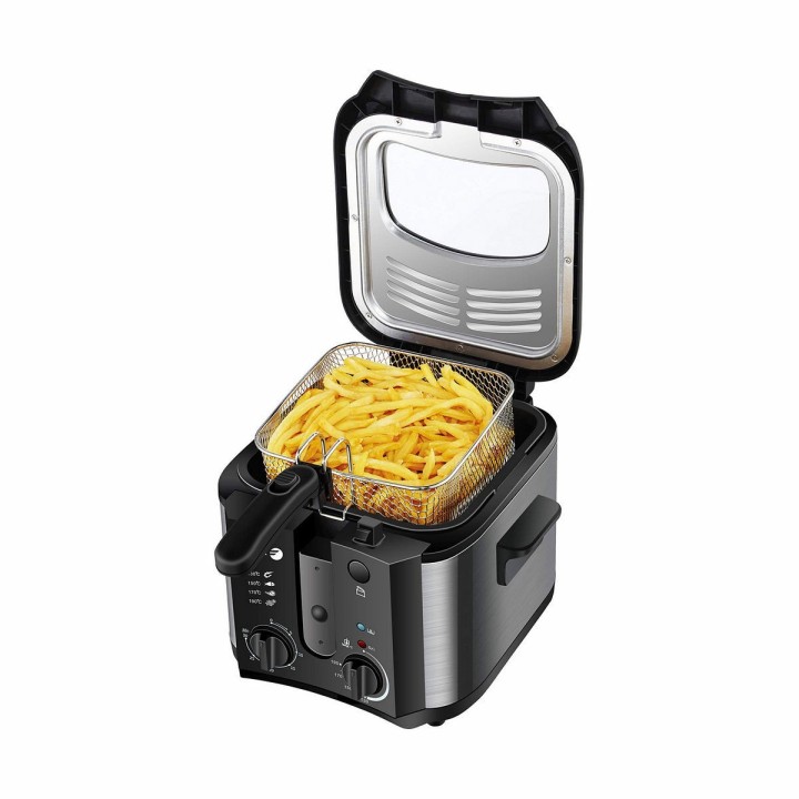 Carte postale microlorge