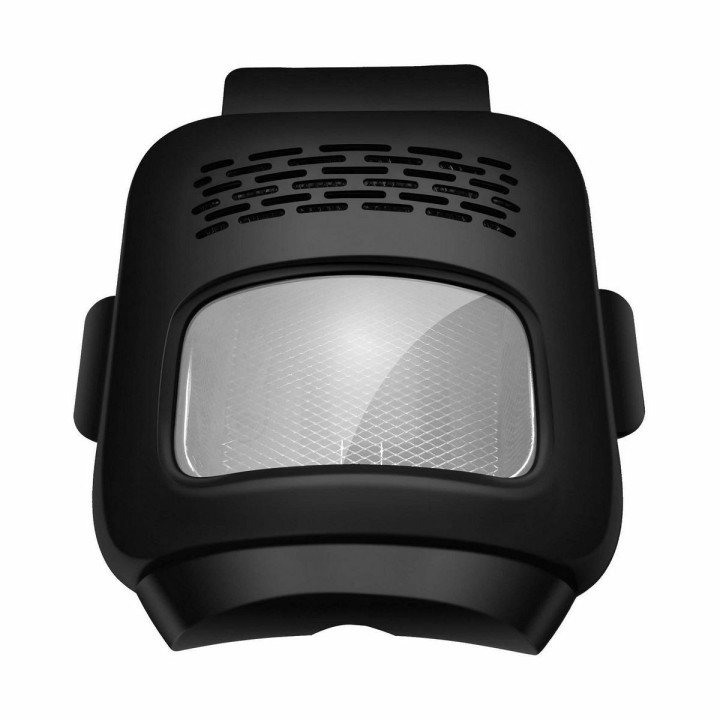 Carte postale microlorge