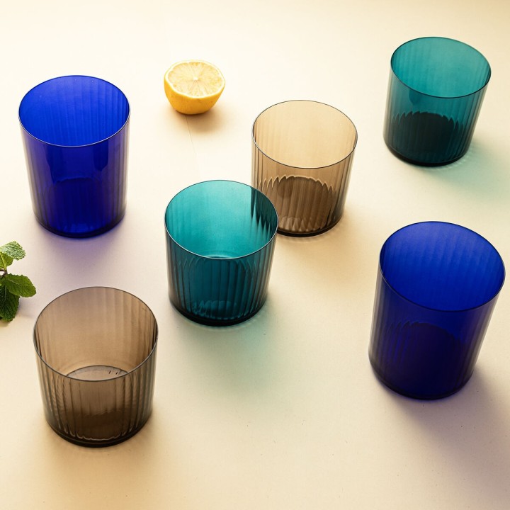 image imprimée ou numérique