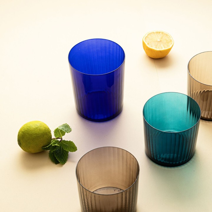 image imprimée ou numérique