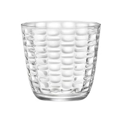 Set de Verres Bormioli...