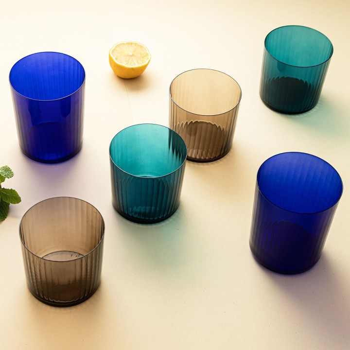 image imprimée ou numérique