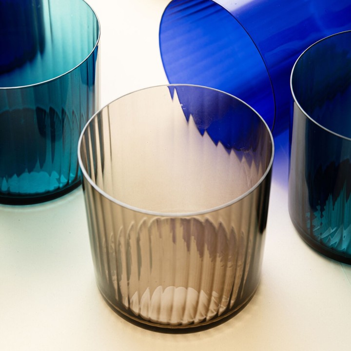 image imprimée ou numérique