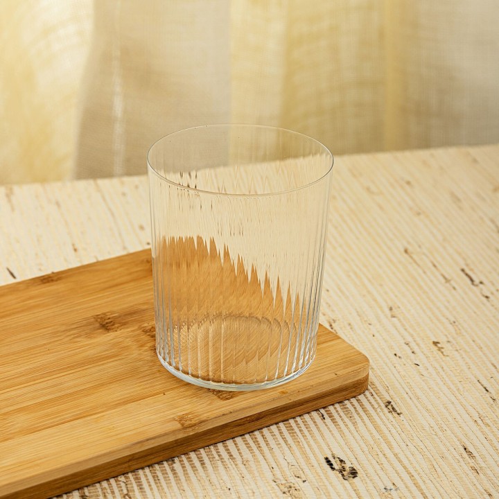 Carte postale microlorge