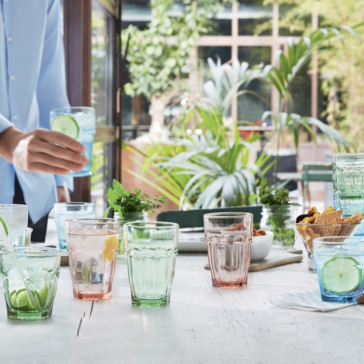 image imprimée ou numérique