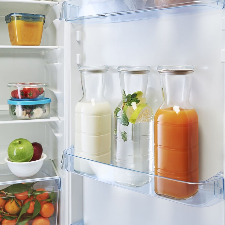 image imprimée ou numérique