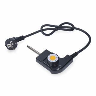 Carte postale microlorge