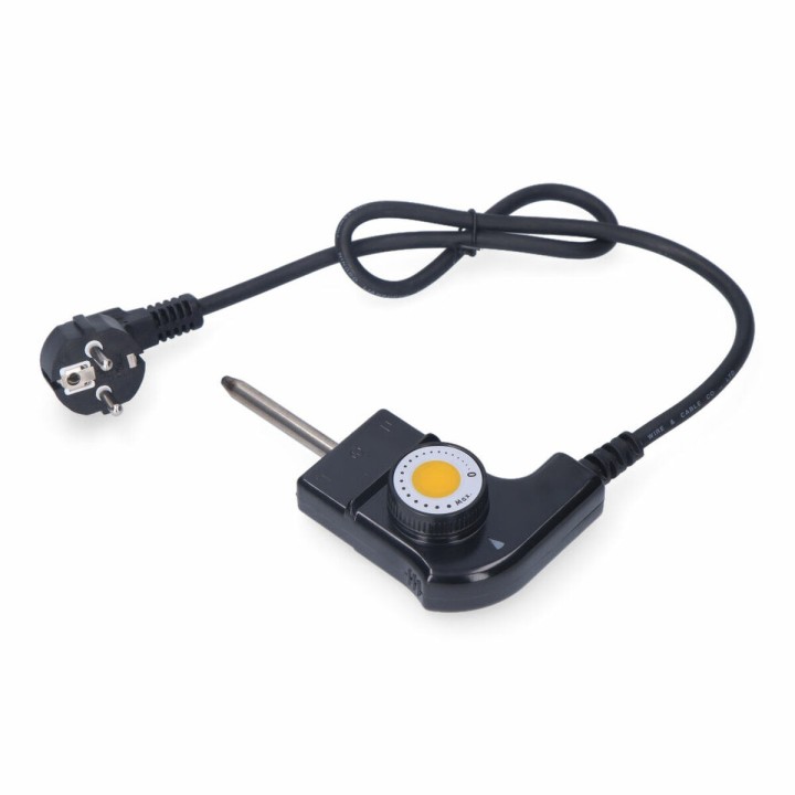 Carte postale microlorge