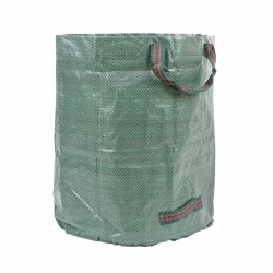 Sac Faura 272 L Vert Jardin...