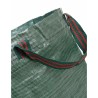 Sac Faura 272 L Vert Jardin 76 x 67 cm