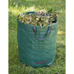 Sac Faura 272 L Vert Jardin 76 x 67 cm