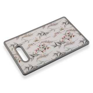 image imprimée ou numérique