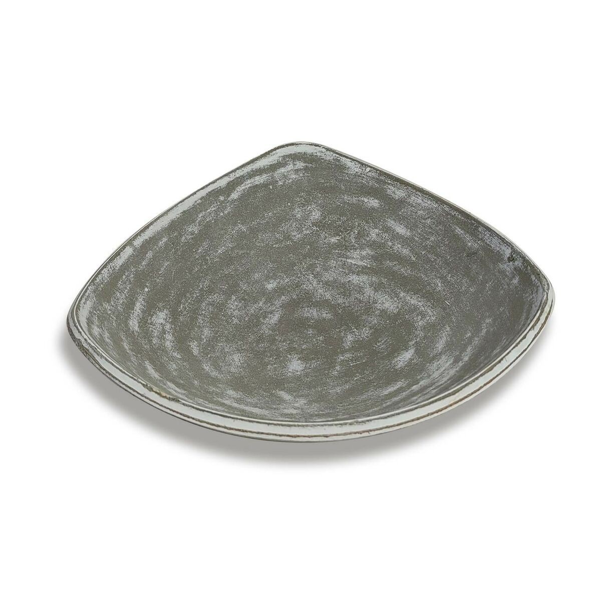 /333763/centre-de-table-versa-blanc-27-x-10-x-27-cm.jpg