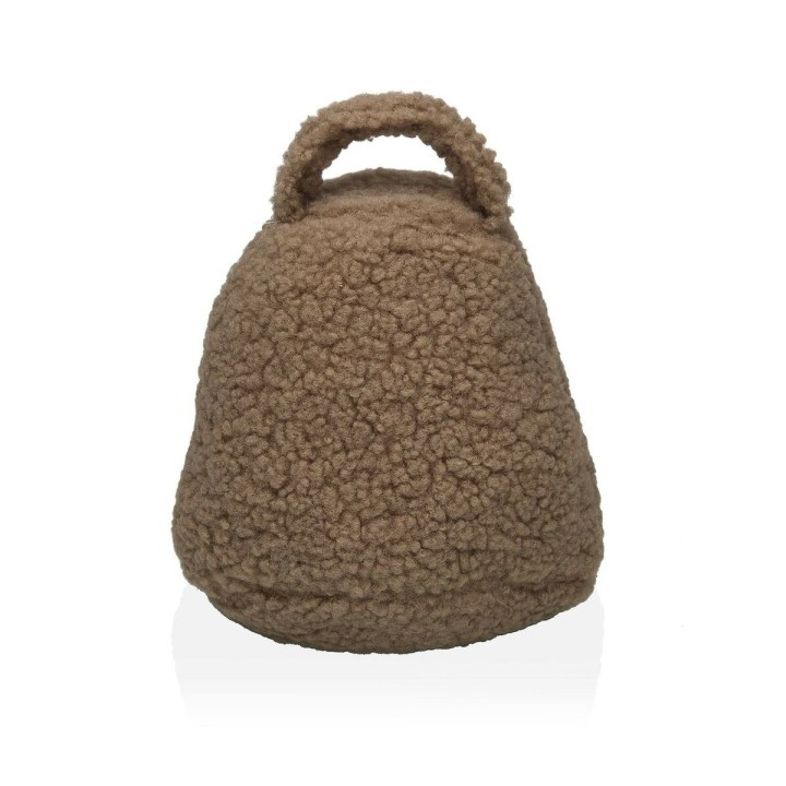 image imprimée ou numérique