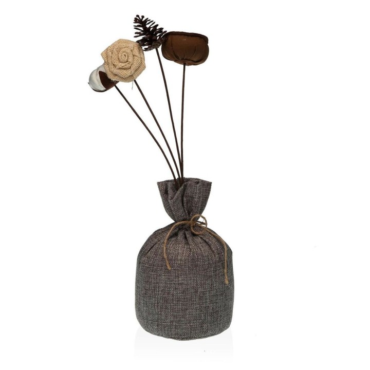 image imprimée ou numérique