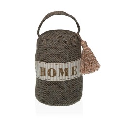 Support de porte Versa Home...