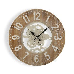 Horloge Murale Versa 40 x...