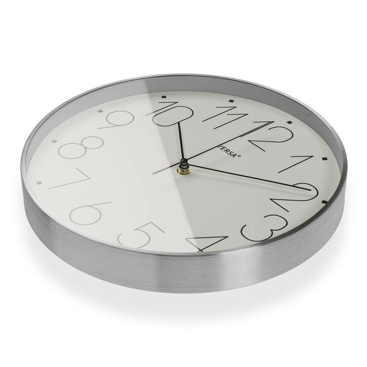 image imprimée ou numérique