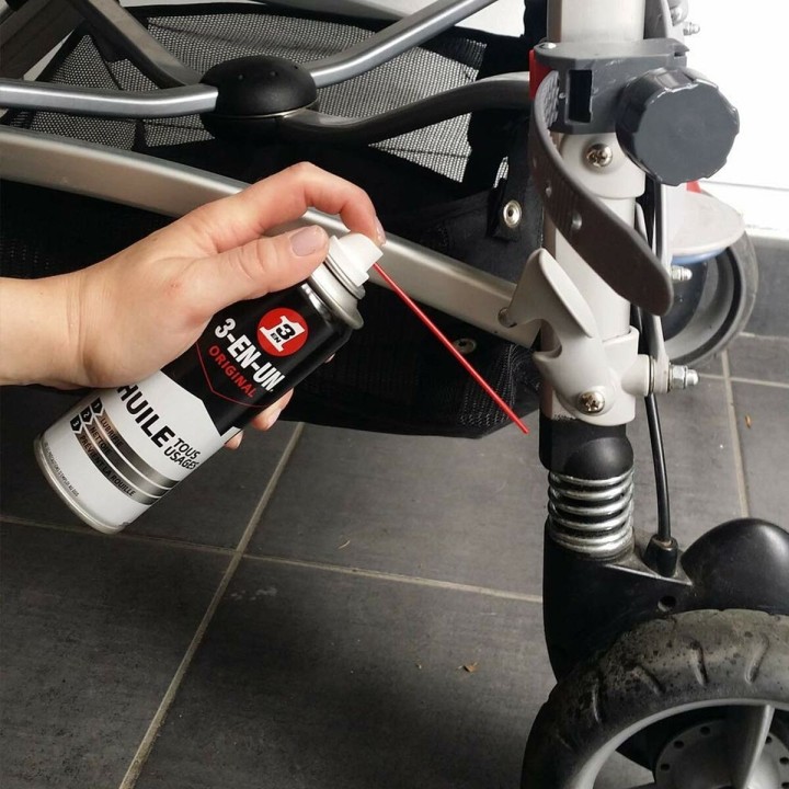 Carte postale microlorge