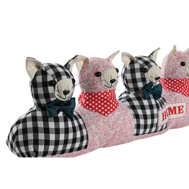 image imprimée ou numérique